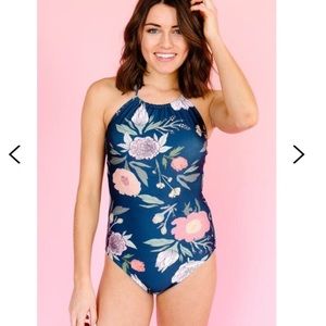 Reposh Limericki Swimsuit